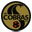 FC As Cobras